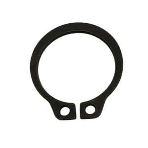 Anel Plástico PL / PLZ / LM / HP / LE2600-3400 0401057 PALETRANS