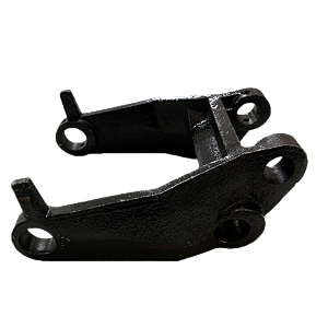 PALETRANS - JUMELO SIMPLES - TM2500