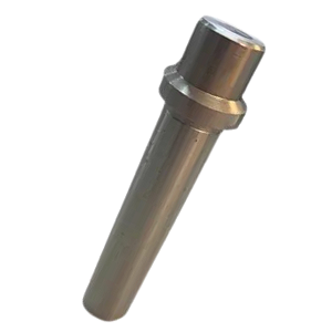 Pistão Acionador TM 2500 - 0436058 PALETRANS
