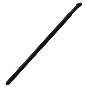 Varão 1150 TM2500 - 0436147 PALETRANS