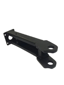 Suporte Do Timão GX/ PX/ PT/ K20 - 0404096 PALETRANS
