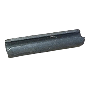 Pino Elástico PR 20 - 0430194 PALETRANS