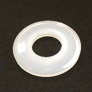 Calota Da Roda Simples / Tanden - TM 2220/3020 - 0428038 PALETRANS