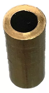 Bucha Da Roda De Subida - TM / PL - 0427021 PALETRANS