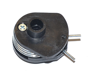 Mola Do Acelerador (PT1654 LO) - 0426849 PALETRANS