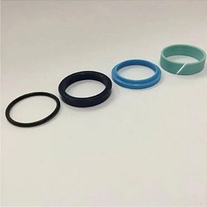 Conjunto De Vedação - LE / PX / TE18 / PT - 0403146 PALETRANS