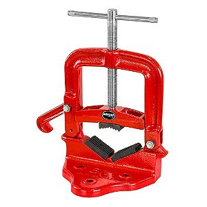 Torno Encanador Fixo NR 4 - 10.016 SOMAR