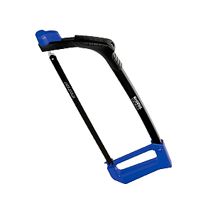 Arco Serra R010252 12" - R010252 RIOSULTOOLS