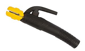 Porta Eletrodos 300A TWECO EW300 - 0916711 ESAB