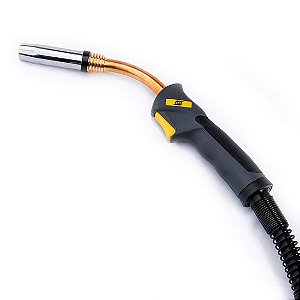 Tocha de Solda HANDYTORCH 360 5,0M - 0749494 ESAB