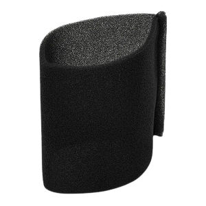 Filtro Permanente Espuma A10N1 - A96888601 ELECTROLUX