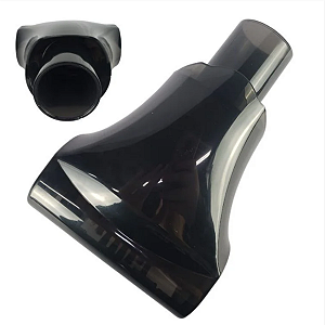 Bocal Turbo Clean GT CAR 32mm - A17829701 ELECTROLUX