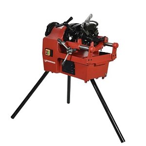 ROTHENBERGER - ROPOWER 900 ROSQUEADEIRA 1/2