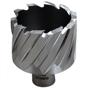 BROCA ANULAR 50MM ENC. WELDON DT8411-XJ - DEWALT