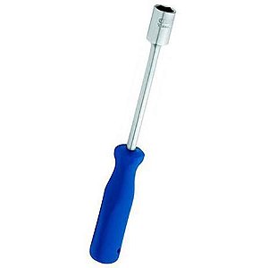 CHAVE CANHAO  33-5MM - GEDORE