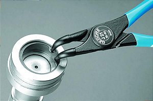 ALICATE ANEL INT. FIXA E CURVA 8000-J31 - GEDORE