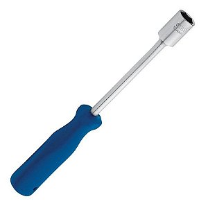 CHAVE CANHAO  33-1/4POL - GEDORE
