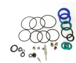 PALETRANS - CONJUNTO DE REPARO - LM 1016 / 1516 (MOD. NOVO)