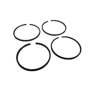 SCHULZ - ANEL PISTAO D=3.1/4POL. - W900