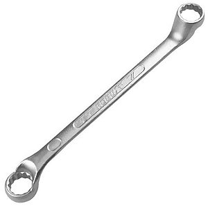 CHAVE ESTRELA 5/8X3/4 ROBUST - 13B - GEDORE