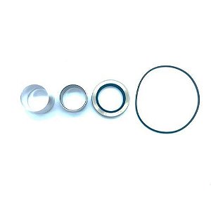 PARAFUSO - REPARO SELO DA UNIDADE EVO 09 SRP 4050