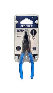 ALICATE ANEL INT. FIXA E RETA 8000-J3 - GEDORE