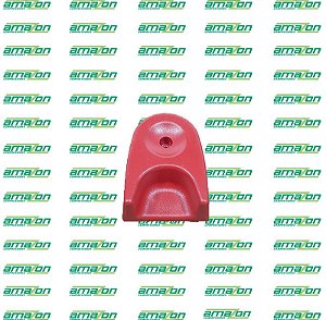 PALETRANS - ACIONADOR DE PLASTICO DO ACELERADOR PX / PT K20
