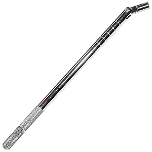 FERRAMENTA P/ VALVULA 273 MM - SIGMA