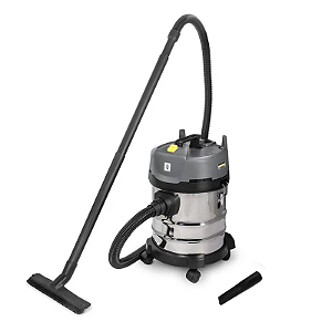 ASPIRADOR NT 2000 127V 1400W - KARCHER