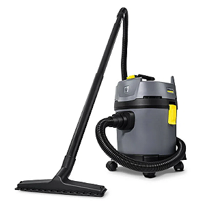 ASPIRADOR NT 585 127V 1300W - 1.428-702.0 - KARCHER