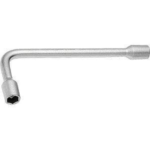 CHAVE BIELA SEXTAVADA 14MM 250B - GEDORE