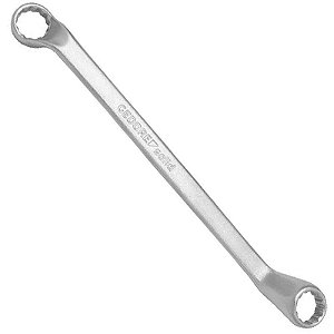 CHAVE ESTRELA 3/4X7/8 ROBUST - 13B - GEDORE