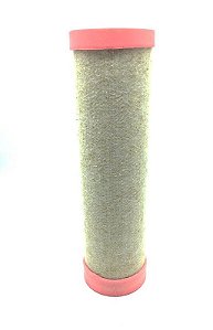 PARAFUSO - ELEMENTO FILTRO SECUNDARIO P/ SRP 3200