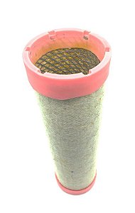 PARAFUSO - ELEMENTO DE FILTRO SECUNDARIO P/ SRP 3050