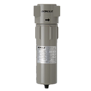 Filtro Separador Condensado 144 PCM 3/4" 007.0262-0 Schulz