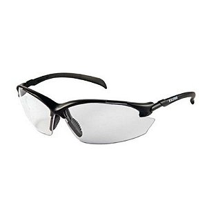 OCULOS INCOLOR CAPRI - KALIPSO