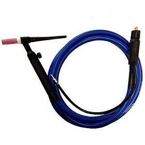 TOCHA DE SOLDA SR26V TSB 13MM 3,5M