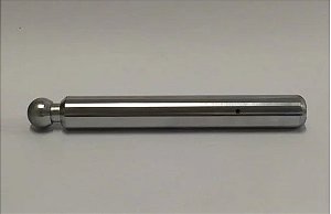 PALETRANS - PISTAO DE ELEVACAO - TM 2220 / 3020