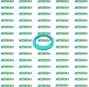 PALETRANS - ANEL RASPADOR - LM 510/516/PL