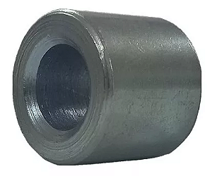 PALETRANS - ROLETE - TM 2500