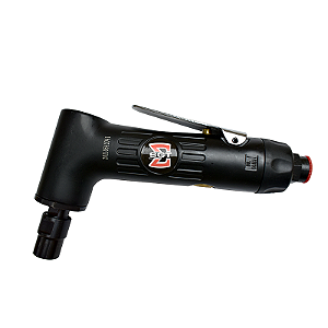 RETIFICA ANGULAR 1/4POL. - MOD. SGT-0642 -  ROLOC  - SIGMA