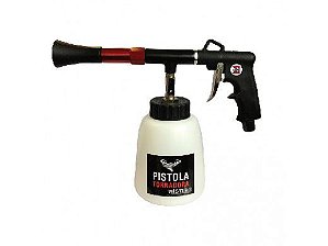 PISTOLA TORNADORA TWISTER - MOD. SGT-9913 - PNEUMATICA