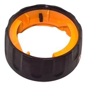 DEWALT - COLAR