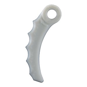 MAKITA - CONJUNTO DE LAMINA DE PLASTICO REPOS (12 PCS)