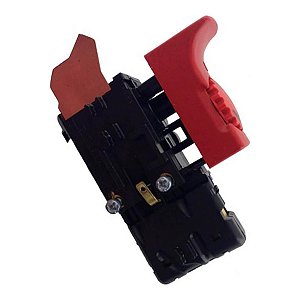 BOSCH - INTERRUPTOR 127V
