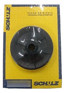 SCHULZ - POLIA D=125MM - 10 ML