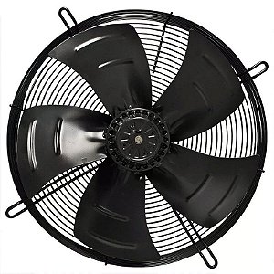 PARAFUSO - VENTILADOR 350MM 220V (SRS130-190-240-450) MONO
