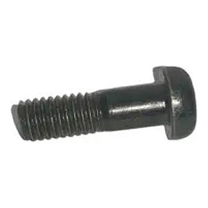 MAKITA - PARAFUSO ALLEN M8X20MM