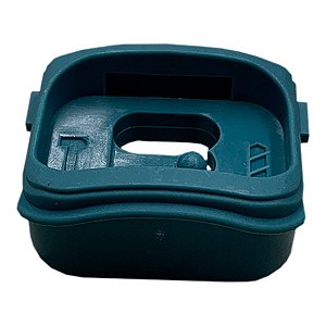 MAKITA - CAIXA DA ALAVANCA