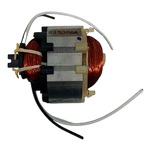 MAKITA - ESTATOR AC - 127V
